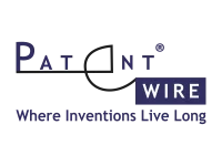 Patentwire